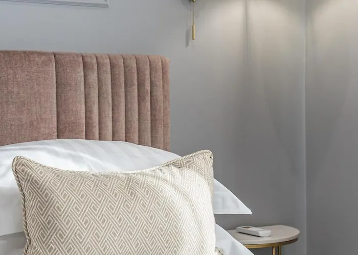 Nouvelle Maison Luxury Palace Гостевой дом Рим
