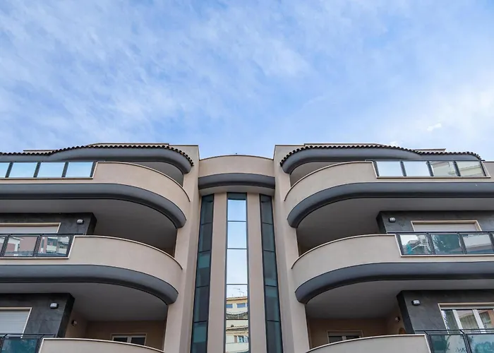 Nouvelle Maison Luxury Palace 4* Roma